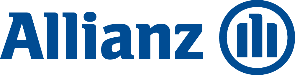 Allianz Logo