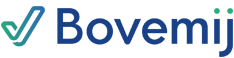 Bovemij Logo