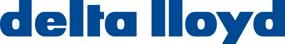 Delta Lloyd Logo