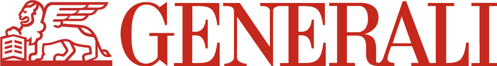 Generali Logo