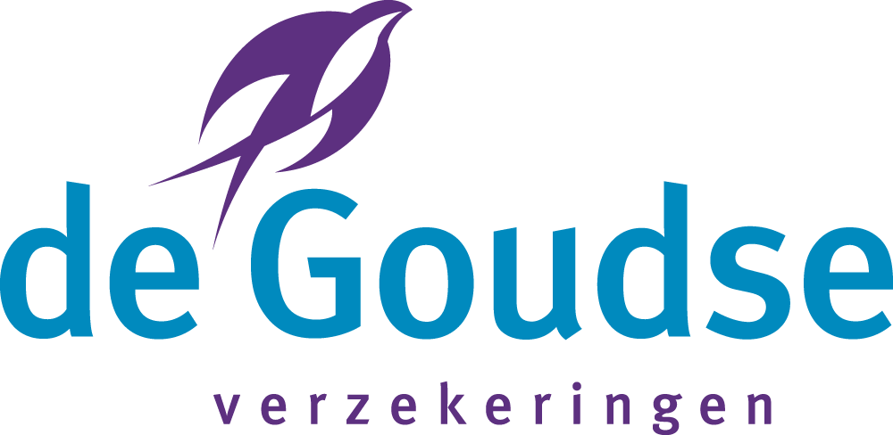Goudse Verzekeringen Logo