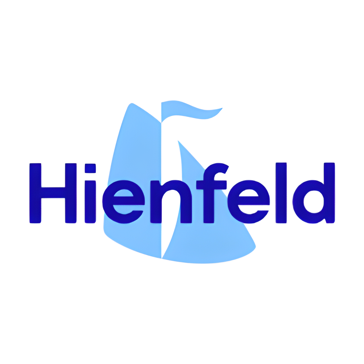 Hienfeld Logo