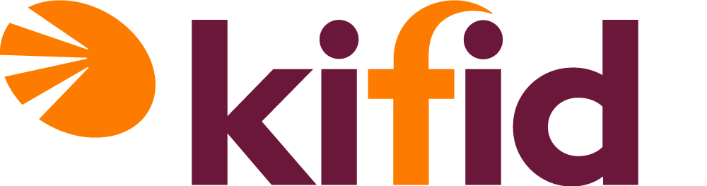 Klachteninstituut Verzekeringen Logo