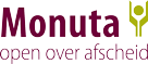 Monuta Logo
