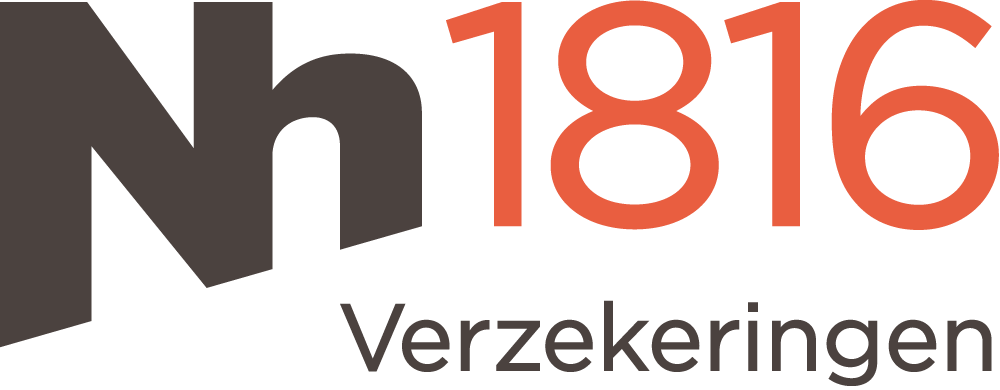 Nh1816 Verzekeringen Logo
