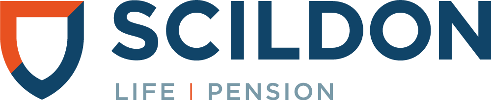 Scildon Logo