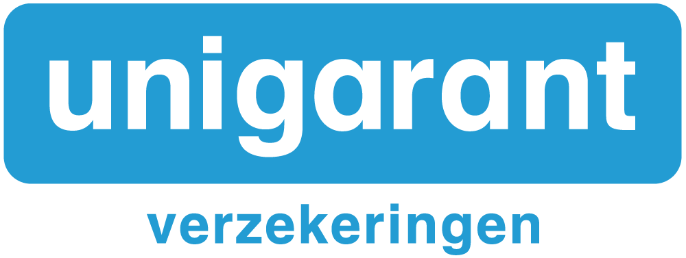 Unigarant Logo