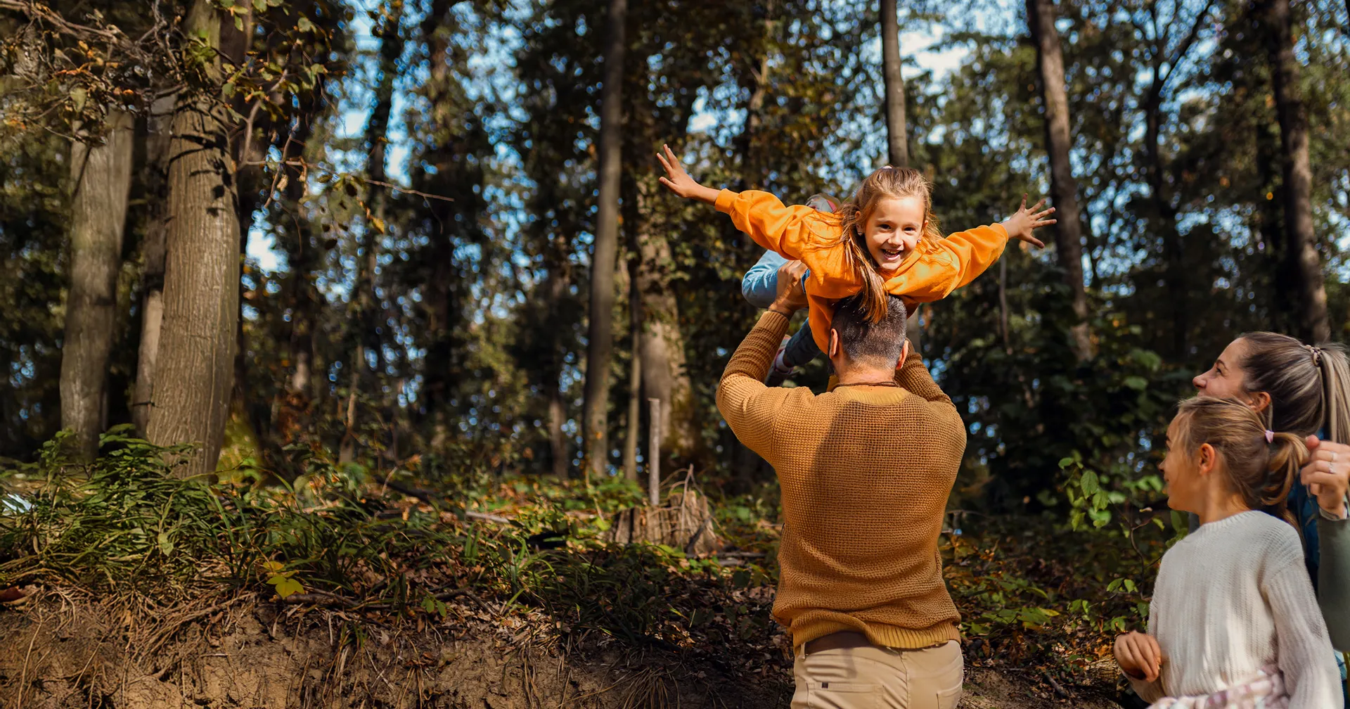 geldhuys - img header