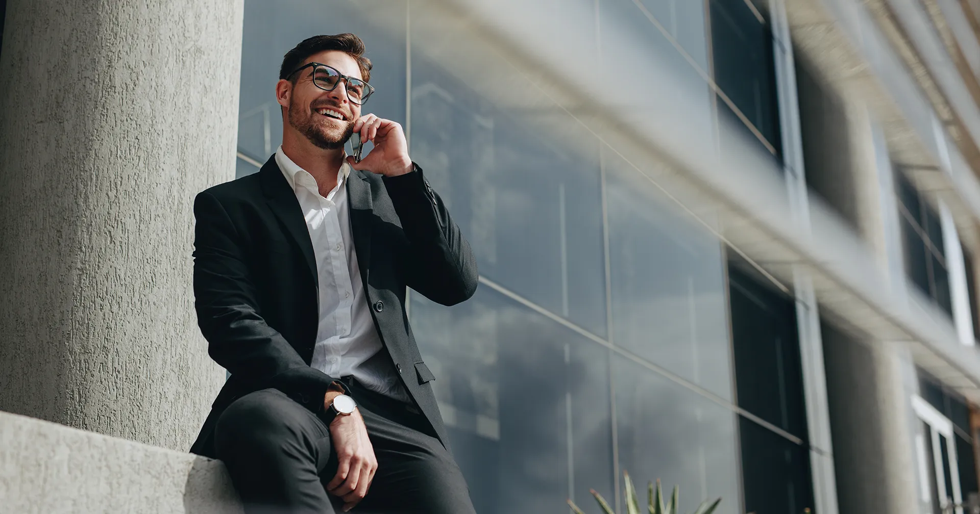 Rooker & van den Heuvel - img header